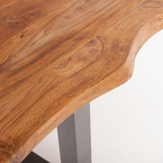 How Wood Furniture Can Improve the Beauty of Your Home