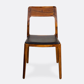 Natal Dining Chair