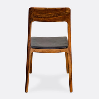Natal Dining Chair