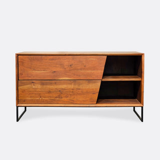 Reve TV Cabinet