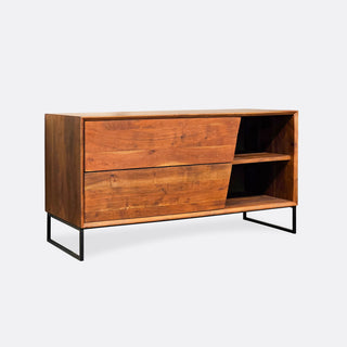 Reve TV Cabinet