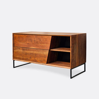 Reve TV Cabinet
