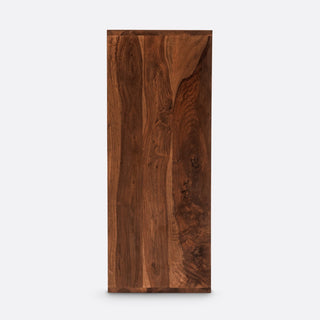 Anagram Shelving System