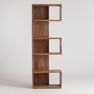 Balance Bookcase