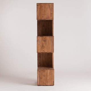 Balance Bookcase