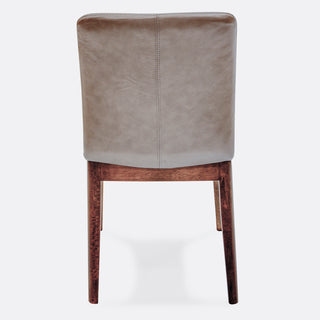 Laval Dining Chair