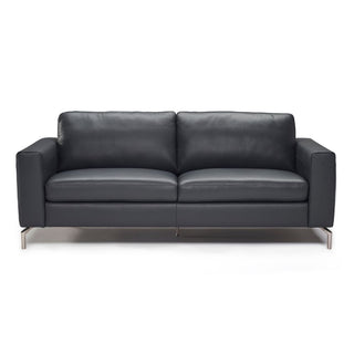 Sollievo Sofa