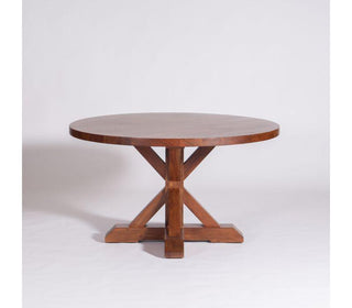 Sphere Dining Table