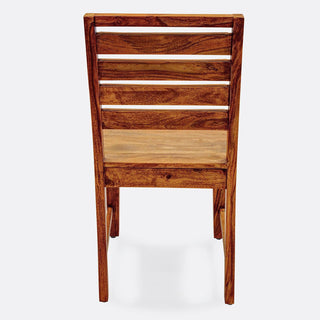 Sturdy Dining Chair