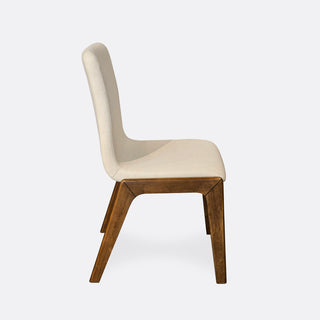 Linear Dining Chair