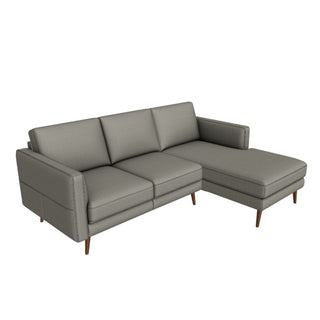 Destrezza Sectional