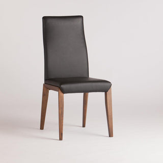 Feast Dining Chair