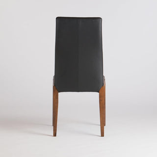 Feast Dining Chair