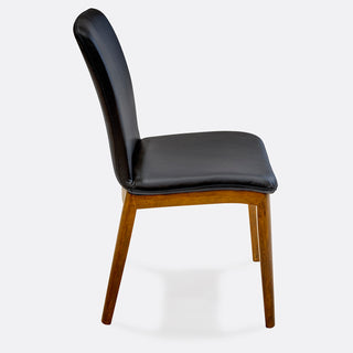 Laval Dining Chair