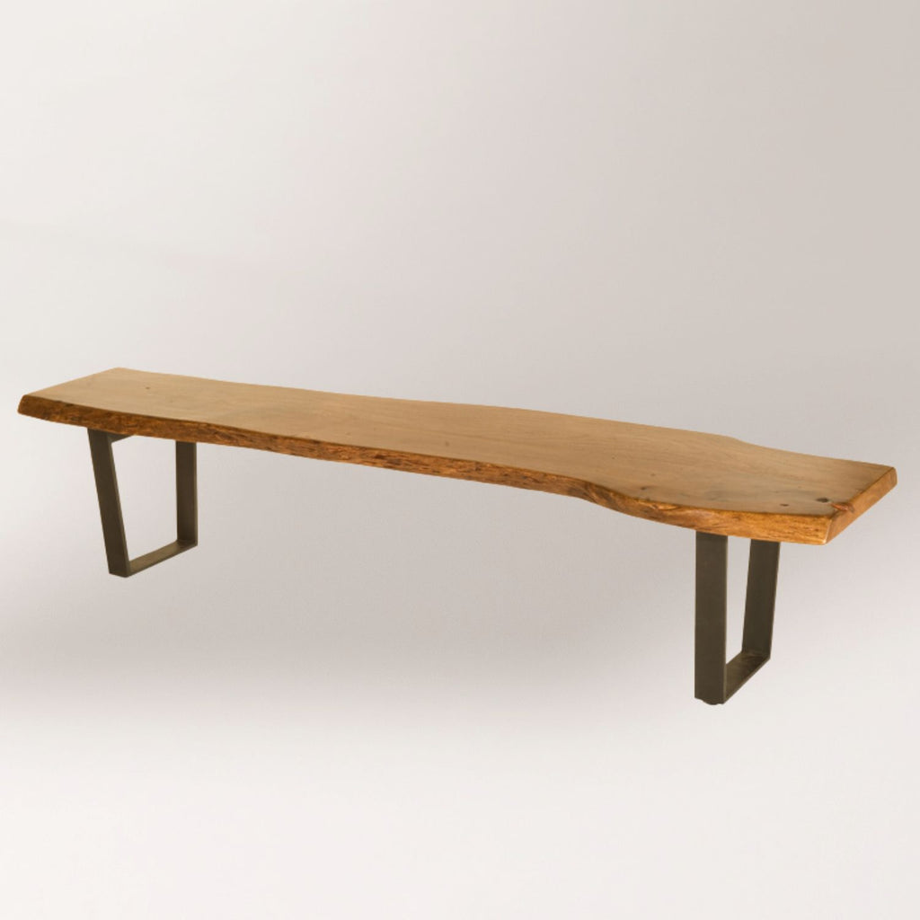 Loft Bench – Rosewood Home & Condo