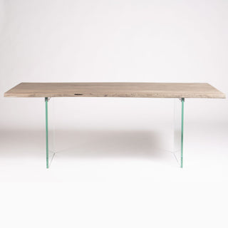 Float Dining Table