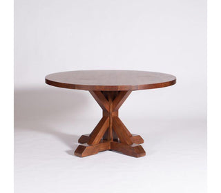 Sphere Dining Table