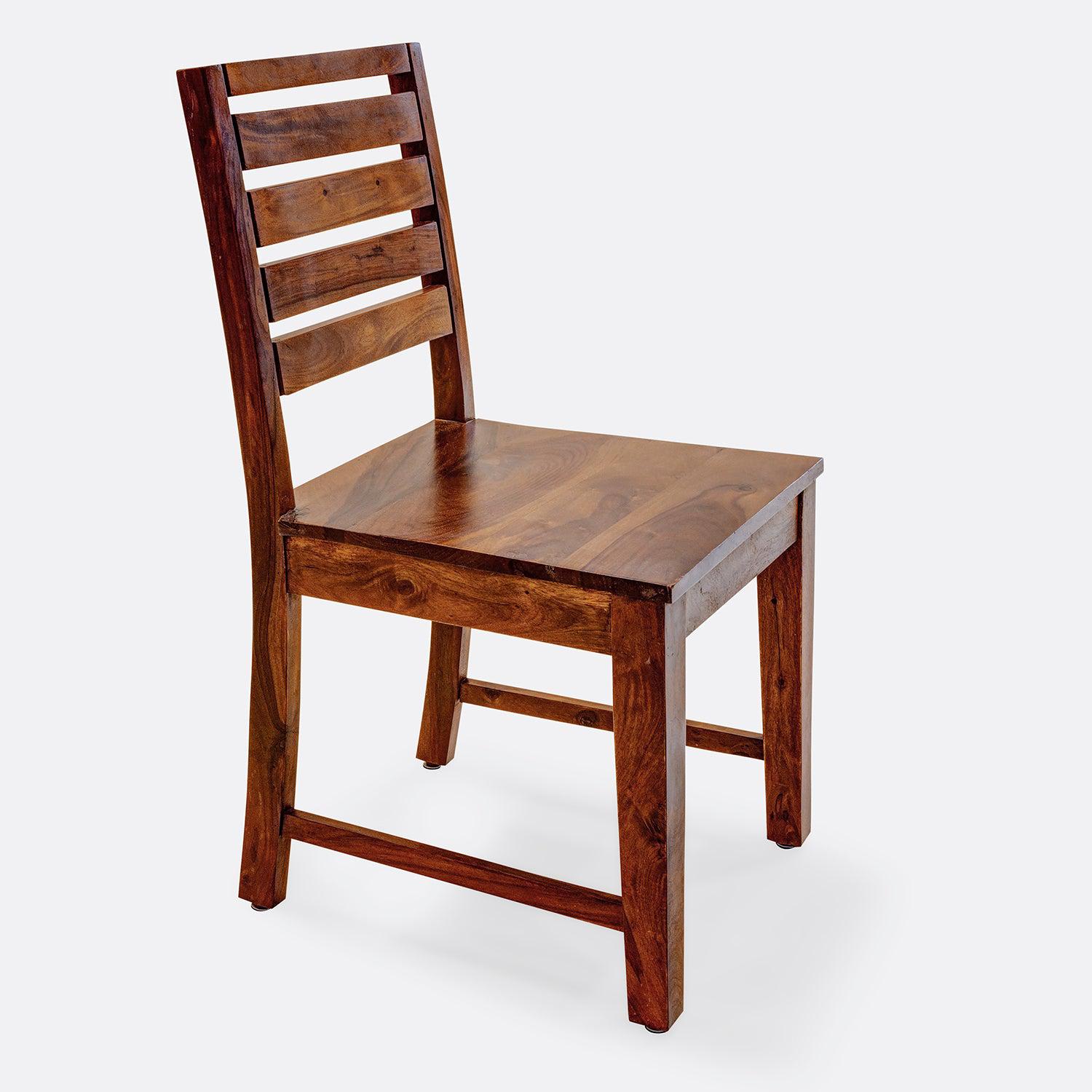 Sturdy Dining Chair – Rosewood Home & Condo