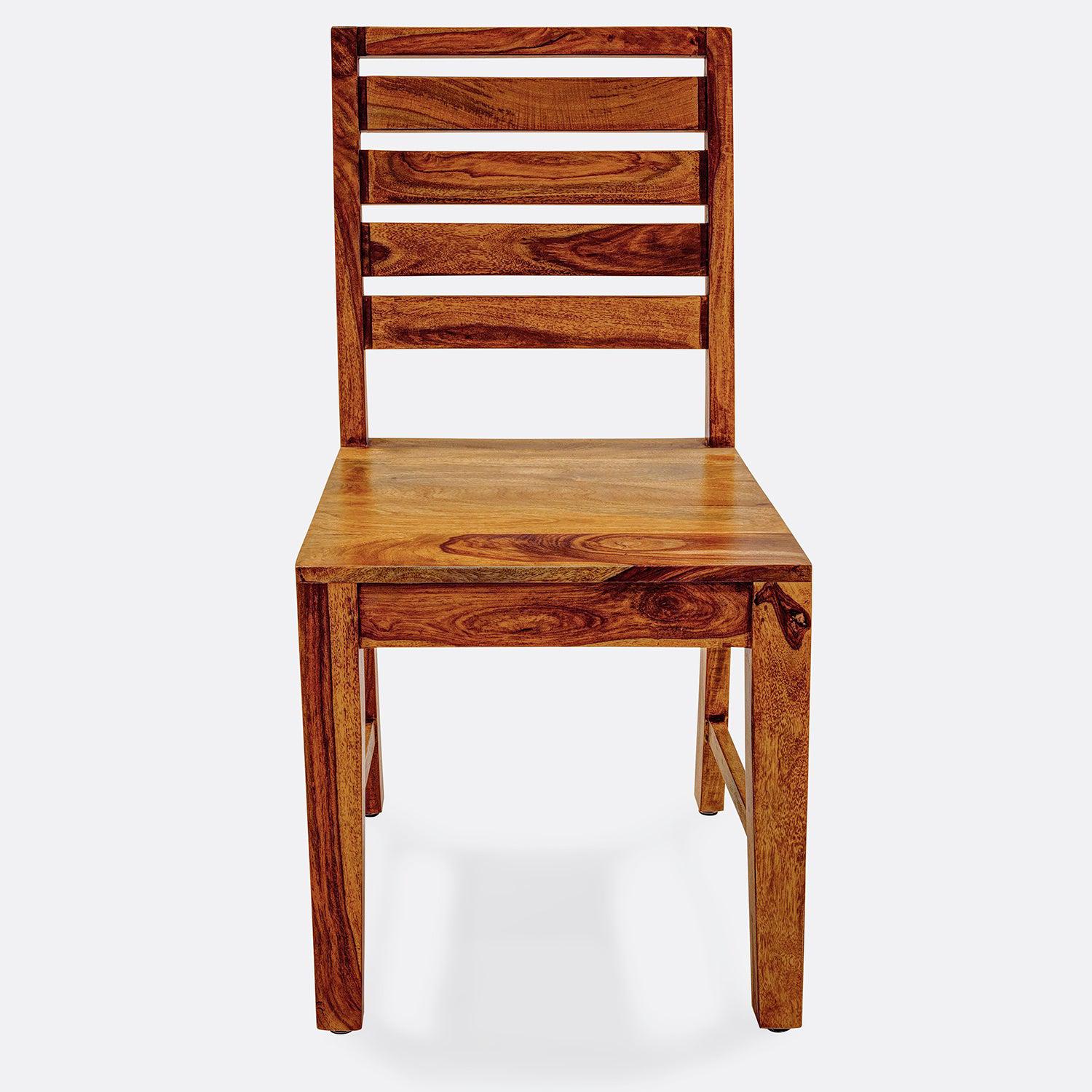 Sturdy Dining Chair – Rosewood Home & Condo