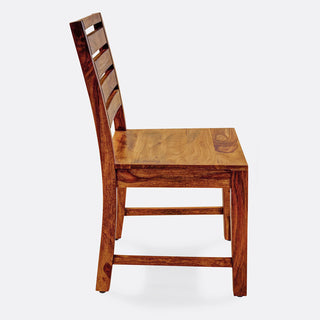 Sturdy Dining Chair