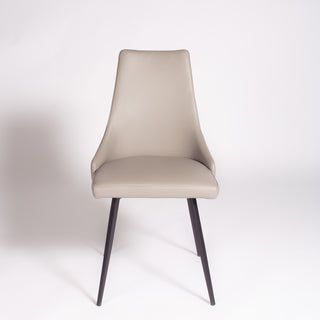 Wing Dining Chair