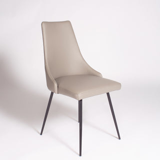 Wing Dining Chair